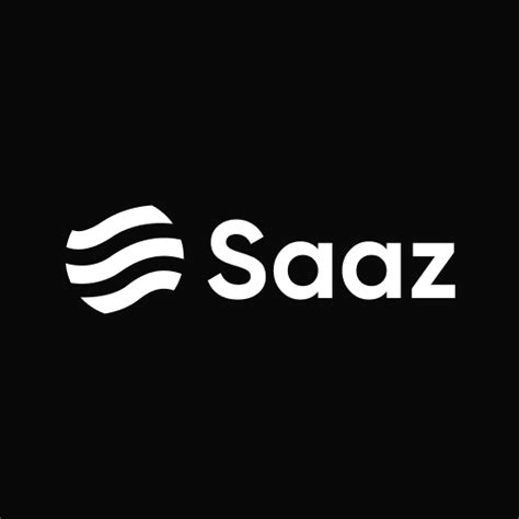 Saaz AI Song & Music Maker - Apps on Google Play