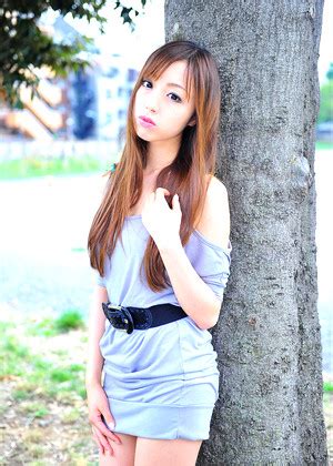 JapaneseBeauties Anri Hoshizaki jav model Free JavIdol nude picture gallery 星崎アンリ AV女優ギャラリー