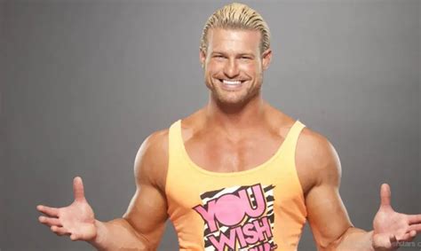 Dolph Ziggler Appare In Un House Show