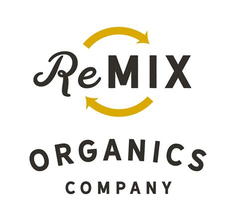 Remix Organics