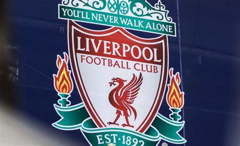 Liverpool Academy Feared Losing Starlet With Limitless Potential To Man