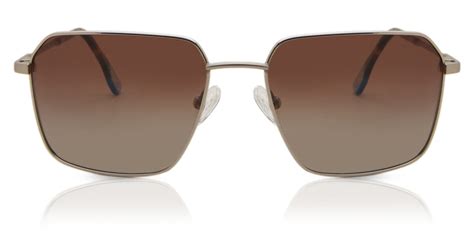 Buy New Balance Sunglasses Vision Direct Australia