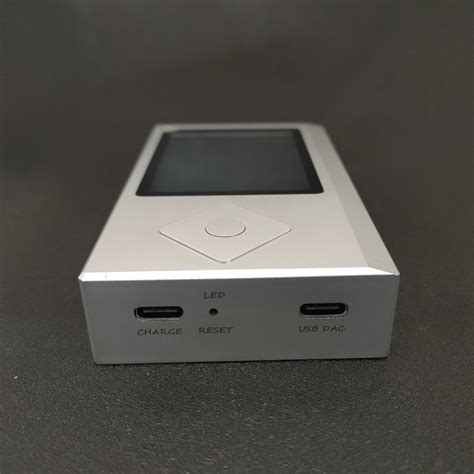 Zishan Z4 | Headphone Reviews and Discussion - Head-Fi.org