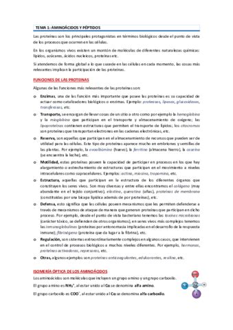 Er Parcial Bioquimica Pdf