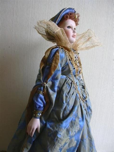 Catherine | Catherine, Fashion, Victorian dress