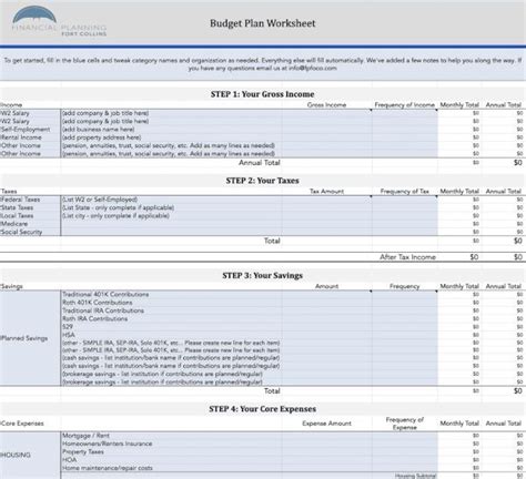 Worksheets IRC Wealth Worksheets Library Worksheets Library