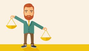 how to calculate utilisation