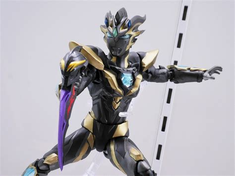 魂ネイションズ公式 on Twitter RT tamashii tnt 魂ストア 展示情報 S H Figuarts