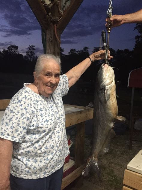 murfreesboro obituary 7