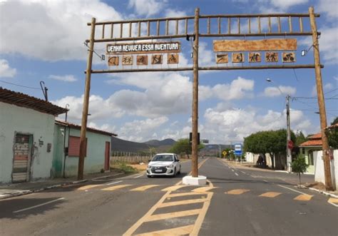 Ch Caras Piscina Direto O Propriet Rio Em Santa Terezinha Ba