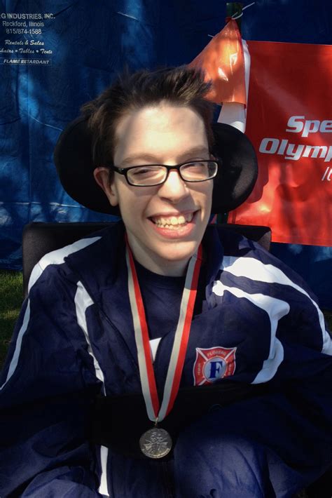 Steven Wang elected to Floberg's Board of Directors - Goldie Floberg