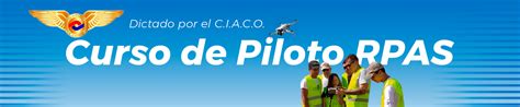 Curso De Drones En Venezuela Piloto Rpas Certificado