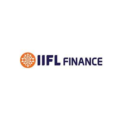 Iifl Finance Ltd Dividend