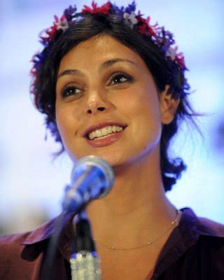Morena Baccarin Nude Porn Pictures XXX Photos Sex Images 4068984 PICTOA