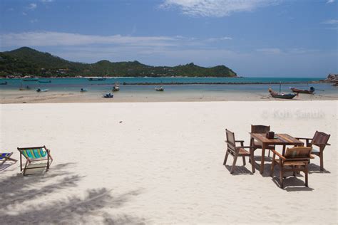 Jeep Safari Around Koh Phangan Yachts Tours On Koh Samui