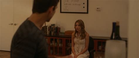 Nude Video Celebs Sarah Roemer Sexy Algorithm Bliss