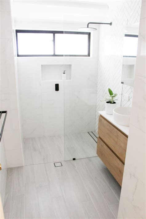 Our Bathroom Window Guide - On The Ball Bathrooms