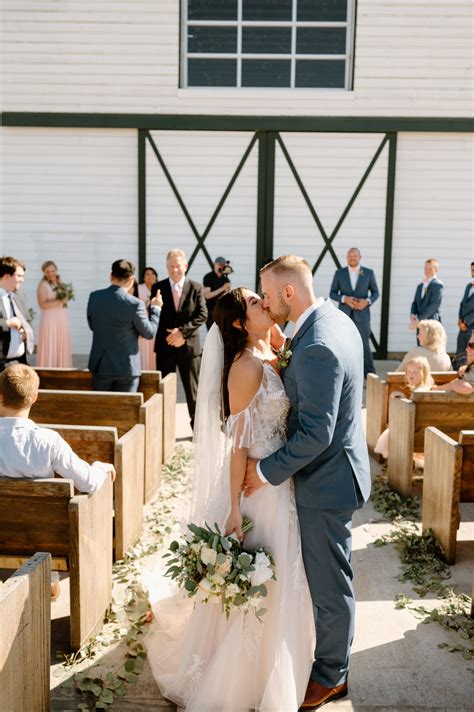 washington in bmv hours 10