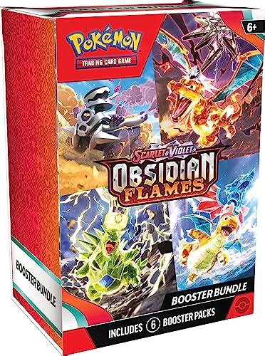 I Tested The Obsidian Flames Elite Trainer Box Here S Why It S A Must