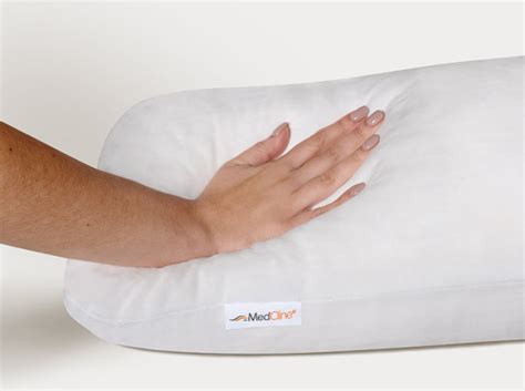 Body Pillow Covers | MedCline - MedCline UK