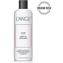 Amazon.com: lange hair products