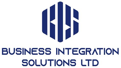 About Us Business Integration Solutions Ltd