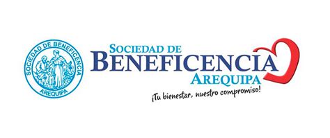 SOCIEDAD DE BENEFICENCIA DE AREQUIPA FIA Virtual