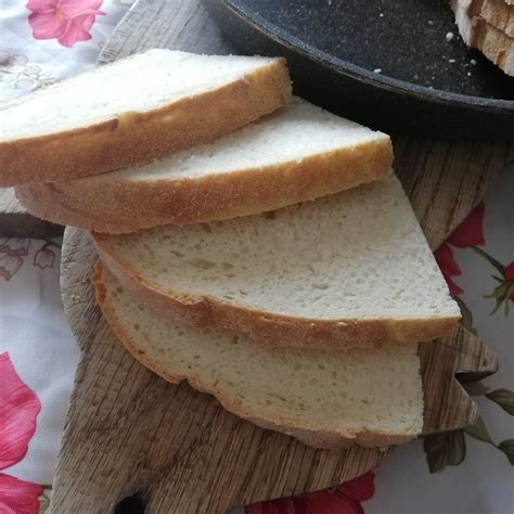 Lidl Pagnotta Di Pane Bianco Reviews Abillion