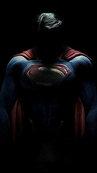 Superman 4k Wallpaper For Android - Infoupdate.org