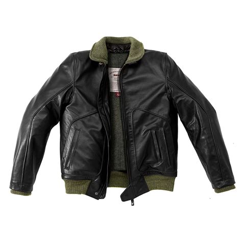 TANK LEATHER JACKET Spidi