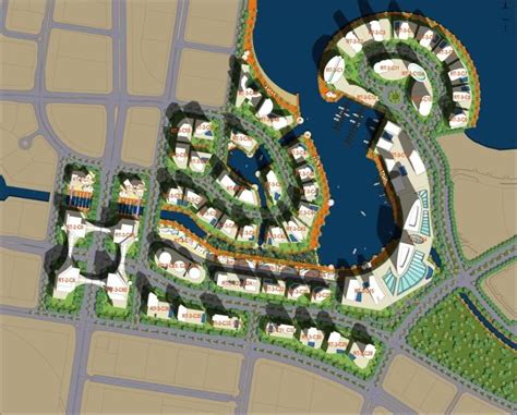 REEM ISLAND PLOT MAP | SkyscraperCity Forum