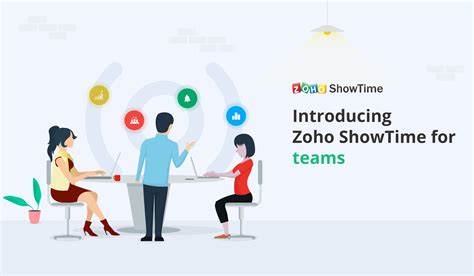 Learning And Development Archives Zoho Blog