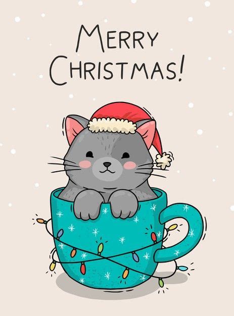 Pin By KAVAERCA On DIBUJOS DE NAVIDAD Christmas Drawing Christmas