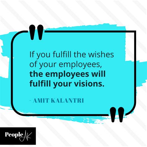 20 Authentic Employee Engagement Quotes Peopleak