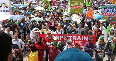 Derecho Laboral Colectivo Y Talento Humano Actualidad