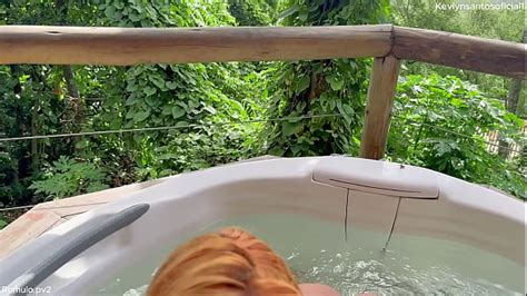 Vídeos bathtub página XVIDEOS