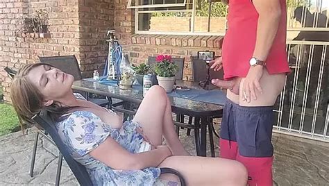 Hot Mutual Masturbation With Cum On Face Xhamster