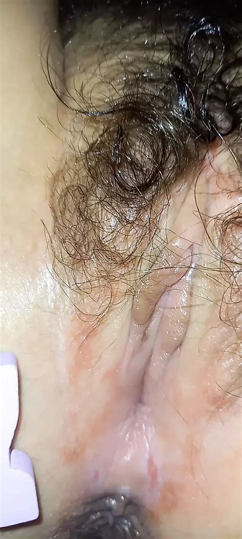 Romanian Amateur Porn Feat Pornoamateurs XHamster