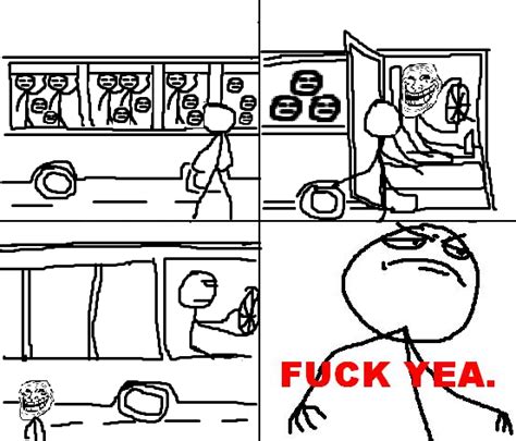 Image 121204 Fuck Yea Know Your Meme