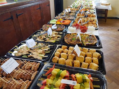 Catering for funerals near me - Funeral Caterers Phone: 03337 722265