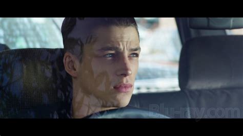 Sex Doll Blu Ray Release Date July 11 2017