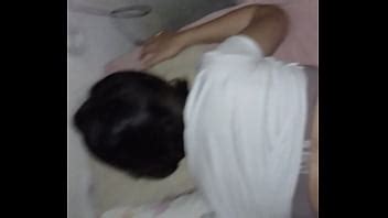 Comendo Namorada Gostosinha Branquinha XVIDEOS