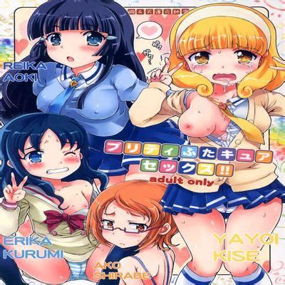 Hentai Directory Categorized As Futanari Sorted By Name A Z Page Free On