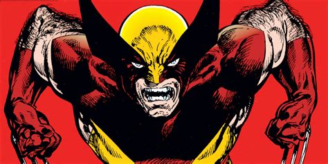 The 10 best Wolverine comics of all time | Polygon