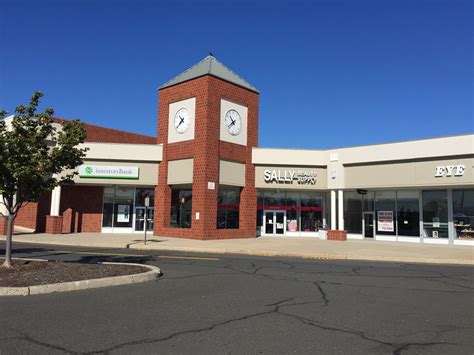 plain and simple edison nj 7