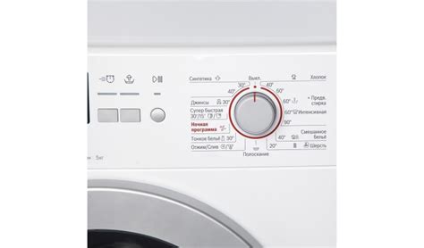 Где собирают стиральные машины Bosch: где производят стиралки Бош для ...