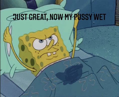 Naked Men On Twitter Bilhdeke Https T Co X Jzbtxgng Twitter