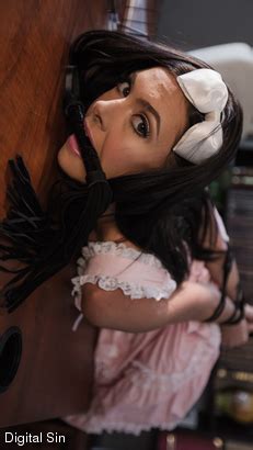 Mizz Amanda Marie On Kink Watch Mizz Amanda Marie BDSM Porn