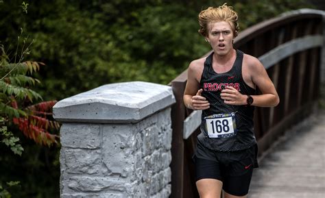 Proctor High School | Proctor High School