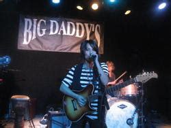 Vicci Martinez Nude Celebrities Forum FamousBoard